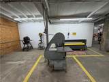 125 Fesler Street - Photo 28