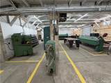 125 Fesler Street - Photo 29