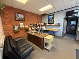 125 Fesler Street - Photo 3