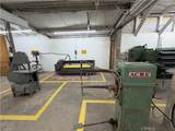 125 Fesler Street - Photo 30