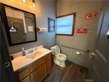 125 Fesler Street - Photo 4