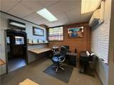 125 Fesler Street - Photo 5