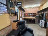 125 Fesler Street - Photo 6