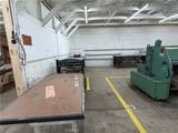 125 Fesler Street - Photo 8