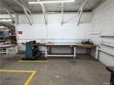 125 Fesler Street - Photo 9