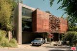 8050 Willow Glen Road - Photo 1