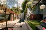 8050 Willow Glen Road - Photo 10