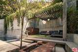 8050 Willow Glen Road - Photo 11