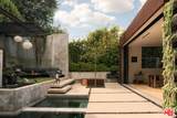8050 Willow Glen Road - Photo 12