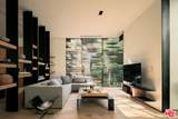 8050 Willow Glen Road - Photo 22