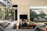 8050 Willow Glen Road - Photo 23