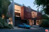 8050 Willow Glen Road - Photo 26