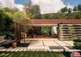 8050 Willow Glen Road - Photo 3