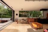 8050 Willow Glen Road - Photo 4