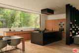 8050 Willow Glen Road - Photo 5