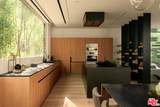 8050 Willow Glen Road - Photo 6