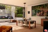 8050 Willow Glen Road - Photo 9