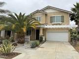 989 Santa Fe Street - Photo 1