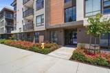 44868 Fremont Boulevard - Photo 1