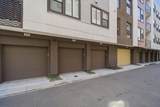 44868 Fremont Boulevard - Photo 10