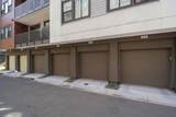 44868 Fremont Boulevard - Photo 11