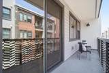 44868 Fremont Boulevard - Photo 14