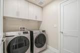 44868 Fremont Boulevard - Photo 16