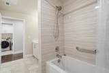 44868 Fremont Boulevard - Photo 17