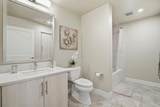 44868 Fremont Boulevard - Photo 18