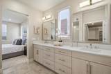 44868 Fremont Boulevard - Photo 19