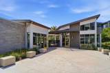 44868 Fremont Boulevard - Photo 2