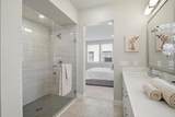 44868 Fremont Boulevard - Photo 20