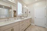 44868 Fremont Boulevard - Photo 21