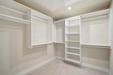 44868 Fremont Boulevard - Photo 22