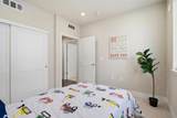 44868 Fremont Boulevard - Photo 23