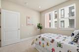 44868 Fremont Boulevard - Photo 24