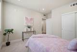 44868 Fremont Boulevard - Photo 26