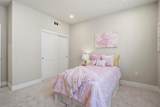 44868 Fremont Boulevard - Photo 27