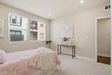 44868 Fremont Boulevard - Photo 28