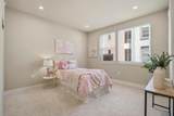 44868 Fremont Boulevard - Photo 29
