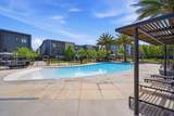 44868 Fremont Boulevard - Photo 3