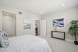 44868 Fremont Boulevard - Photo 30
