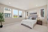 44868 Fremont Boulevard - Photo 33