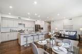 44868 Fremont Boulevard - Photo 34