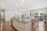 44868 Fremont Boulevard - Photo 35