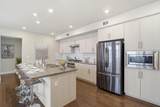 44868 Fremont Boulevard - Photo 36