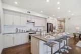 44868 Fremont Boulevard - Photo 37
