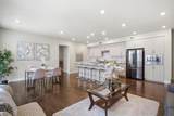 44868 Fremont Boulevard - Photo 39