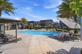 44868 Fremont Boulevard - Photo 4