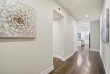 44868 Fremont Boulevard - Photo 40